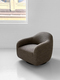 Img_3577 libra mini-60-xxx